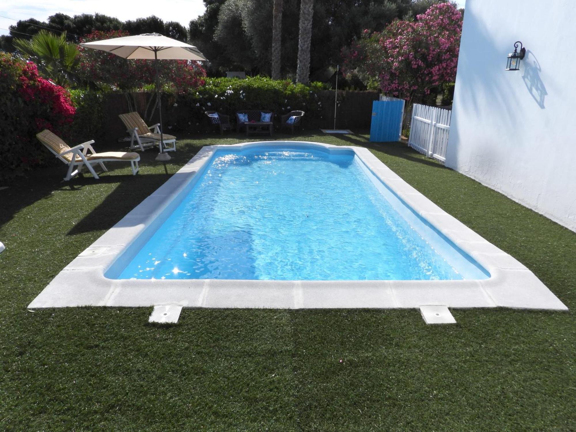 Vivienda Rural Los Madronos Malcocinado  Екстер'єр фото